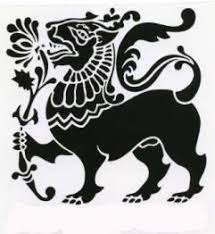 Huejay International LTD